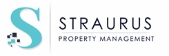 Straurus Property